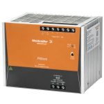Weidmüller-1469520000