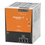 Weidmüller-1469550000