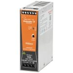 Weidmüller-1469580000