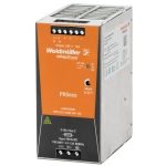 Weidmüller-1469590000