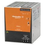 Weidmüller-1469610000
