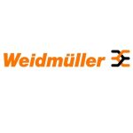 Weidmüller-1475890000