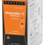 Weidmüller-1478130000