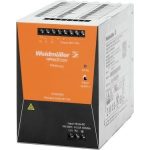 Weidmüller-1478140000