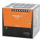 Weidmüller-1478150000