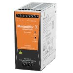 Weidmüller-1478180000