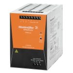 Weidmüller-1478190000