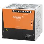 Weidmüller-1478200000