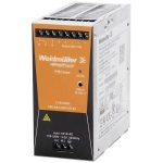 Weidmüller-1478240000