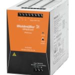 Weidmüller-1478250000
