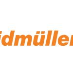 Weidmüller-156400000