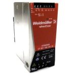 Weidmüller-1906600030