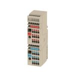 Weidmüller-2506340000