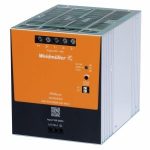 Weidmüller-3025600000