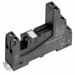 Weidmüller-3052590000