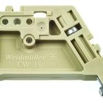 Weidmüller-383560000
