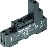 Weidmüller-4058600000